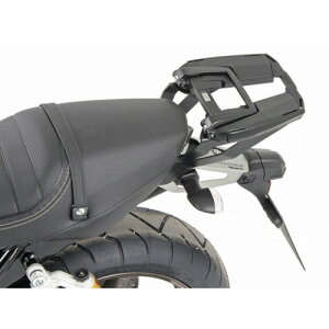 HEPCO&BECKER(wvR&xbJ[) gbvP[Xz_[ C[W[bN XJR1300(15-16) 661-4546-0101 oCN tBbeBOLbgEXe[Ex[X