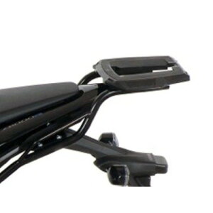 HEPCO&BECKER(wvR&xbJ[) gbvP[Xz_[ C[W[bN CB1000R(08-17) 661-954-0101 oCN tBbeBOLbgEXe[Ex[X