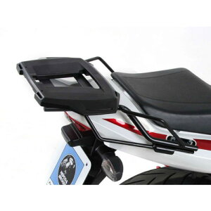 HEPCO&BECKER(wvR&xbJ[) gbvP[Xz_[ C[W[bN CB1300(10) 661-961-0101 oCN tBbeBOLbgEXe[Ex[X