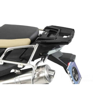 HEPCO&BECKER(wvR&xbJ[) gbvP[Xz_[ C[W[bN F800GS Adventure(13-18) 661-667-0101 oCN tBbeBOLbgEXe[Ex[X