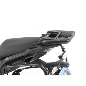 HEPCO&BECKER(wvR&xbJ[) gbvP[Xz_[ C[W[bN Versys 650(10-14) 661-2510-0101 oCN tBbeBOLbgEXe[Ex[X