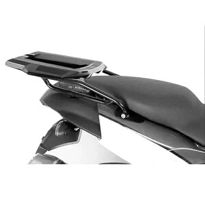 HEPCO&BECKER(wvR&xbJ[) gbvP[Xz_[ C[W[bN K1200S(04-08)/K1300S(09-11) 661-639-0101 oCN tBbeBOLbgEXe[Ex[X