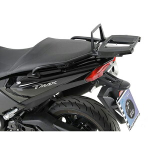 HEPCO&BECKER(wvR&xbJ[) gbvP[Xz_[ AbN TMAX 530/SX/DX(18-) 652-4561-0101 oCN tBbeBOLbgEXe[Ex[X