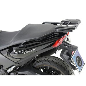 HEPCO&BECKER(wvR&xbJ[) gbvP[Xz_[ C[W[bN TMAX 530/SX/DX(18-) 661-4561-0101 oCN tBbeBOLbgEXe[Ex[X