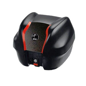 HEPCO&BECKER(wvR&xbJ[) W[j[ TC30 jo[T^Cv ubN 610-206-0001 oCN gbvP[XEA{bNX