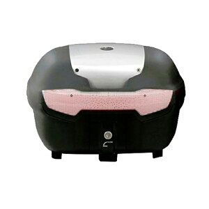 HEPCO&BECKER W[j[ TC40 jo[T^Cv Vo[ 610-089-0009 oCN gbvP[XEA{bNX