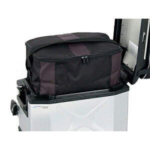 HEPCO&BECKER(wvR&xbJ[) Xplorer 30pCi[obN 700-513 oCN P[XEobOANZT[