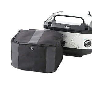 HEPCO&BECKER(wvR&xbJ[) Xplorer TC 45pCi[obN 700-515 oCN P[XEobOANZT[