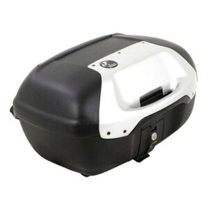 HEPCO&BECKER W[j[ TC42 zCg 610-085-0003 oCN gbvP[XEA{bNX