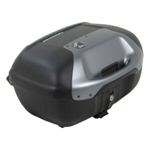 HEPCO&BECKER(wvR&xbJ[) W[j[TC42 A[NeBbN 610-285-0004 oCN gbvP[XEA{bNX