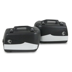 HEPCO&BECKER(wvR&xbJ[) Junior FLASH TChP[X Vo[ EZbg E30/30 610-233-0009 oCN pjAETChP[XETCh{bNX
