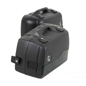 HEPCO&BECKER(wvR&xbJ[) Junior FLASH TChP[X ubN EZbg E40/30 610-238-0011 oCN pjAETChP[XETCh{bNX