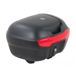 HEPCO&BECKER W[j[ TC40 ubN 610-088-0001 oCN gbvP[XEA{bNX