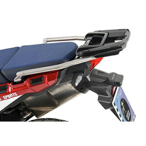 HEPCO&BECKER(wvR&xbJ[) gbvP[Xz_[ C[W[bN AfricaTwin Adventure Sports/DCT(18-19) 662-9510-0101 oCN tBbeBOLbgEXe[Ex[X