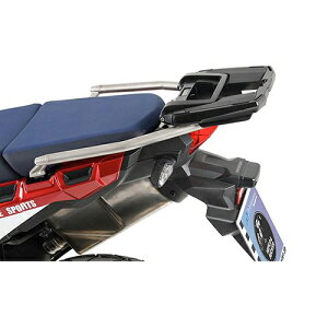 HEPCO&BECKER(wvR&xbJ[) gbvP[Xz_[ C[W[bN CRF1000L AfricaTwin(18-19)/CRF1000L AfricaTwin(16-17) 662-9512-0101 oCN tBbeBOLbgEXe[Ex[X