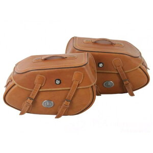 HEPCO&BECKER(wvR&xbJ[) {vTChobN Buffalo/obt@[ uE 21L  620-228-0008 oCN TChobO