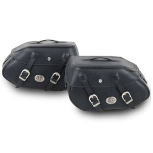 HEPCO&BECKER(wvR&xbJ[) {vTChobN Buffalo/obt@[ ubN 21L  620-228-0001 oCN TChobO