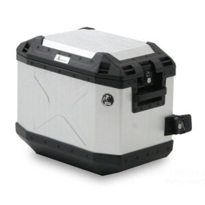 HEPCO&BECKER(wvR&xbJ[) TChP[Xz_[+Xplorer(Cutout)Zbg 651-3528-0022 oCN pjAETChP[XETCh{bNX