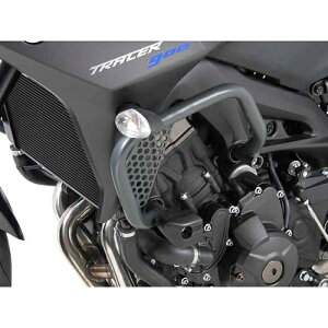 HEPCO&BECKER GWK[h 501-4559-0005 oCN