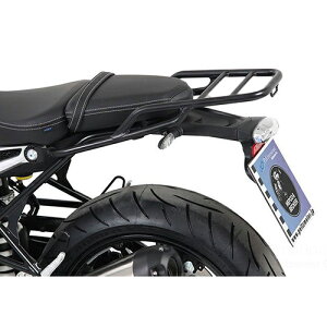 HEPCO&BECKER(wvR&xbJ[) ALA RnineT Scrambler(16-) ubN 654-669-0101 oCN O