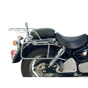 HEPCO&BECKER(wvR&xbJ[) TChP[Xz_[ Bonneville Amerika/Speedmaster(05-10) 650-782-0002 oCN tBbeBOLbgEXe[Ex[X