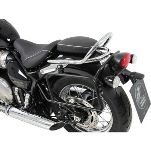 HEPCO&BECKER(wvR&xbJ[) TChP[Xz_[ Bonneville Speedmaster(18-) 653-7572-0001 oCN tBbeBOLbgEXe[Ex[X