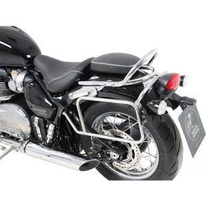 HEPCO&BECKER(wvR&xbJ[) TChP[Xz_[ Bonneville Speedmaster(18-) 653-7572-0002 oCN tBbeBOLbgEXe[Ex[X