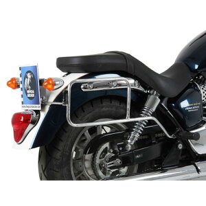 HEPCO&BECKER TChP[Xz_[ Bonneville Speedmaster(11-17) 650-7537-0002 oCN tBbeBOLbgEXe[Ex[X