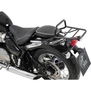 HEPCO&BECKER gbvP[Xz_[ pCv^Cv Bonneville Speedmaster(18-) 654-7572-0101 oCN tBbeBOLbgEXe[Ex[X