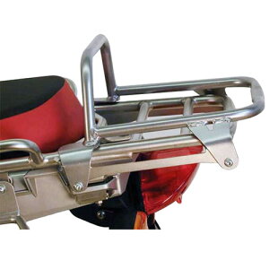 HEPCO&BECKER(wvR&xbJ[) gbvP[Xz_[ pCv^Cv R1200GS Adventure(06-13) 650-651-0101 oCN tBbeBOLbgEXe[Ex[X