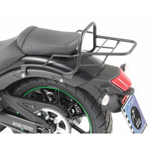 HEPCO&BECKER(wvR&xbJ[) gbvP[Xz_[ pCv^Cv Vulcan S(15-) 650-2524-0101 oCN tBbeBOLbgEXe[Ex[X