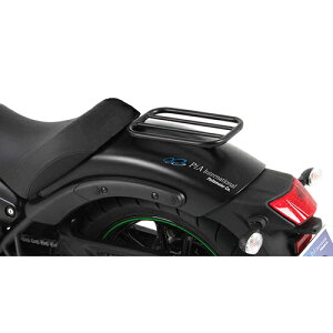 HEPCO&BECKER(wvR&xbJ[) \bN Vulcan S(15-) ubN 600-2523-0001 oCN O tgEALA