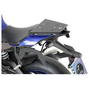 HEPCO&BECKER(wvR&xbJ[) ^fV[gu^AbN Speedrack EVO 670-4545-0001 oCN tBbeBOLbgEXe[Ex[X