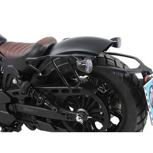 HEPCO&BECKER(wvR&xbJ[) U[obO holder Scout Bobber 626-7568-0001 oCN tBbeBOLbgEXe[Ex[X