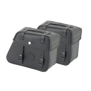 HEPCO&BECKER(wvR&xbJ[) U[obN {vTChobN RUGGED/bOh Slim ubN 620-350-0001 oCN TChobO