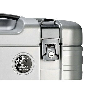 HEPCO&BECKER GobipXgbv[v 700-149 oCN P[XEobOANZT[