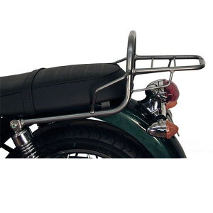 HEPCO&BECKER(wvR&xbJ[) gbvP[Xz_[ pCv^Cv Bonneville/T 100/SE(02-16) 650-774-0102 oCN tBbeBOLbgEXe[Ex[X