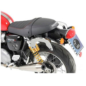 HEPCO&BECKER(wvR&xbJ[) TCh\tgP[Xz_[ C-Bow 630-7542-0002 oCN tBbeBOLbgEXe[Ex[X