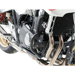 HEPCO&BECKER(wvR&xbJ[) GWK[h 501-933-0001 oCN