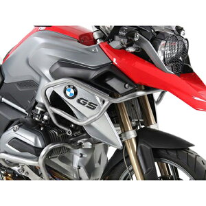 HEPCO&BECKER ^NK[h R1250GS(18-)/R1200GSLC(17 4-18) 502-6508-0009 oCN GWK[h