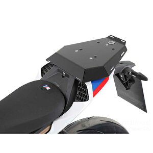 HEPCO&BECKER(wvR&xbJ[) ^fV[gu^AbN Speedrack EVO 670-6517-0001 oCN tBbeBOLbgEXe[Ex[X