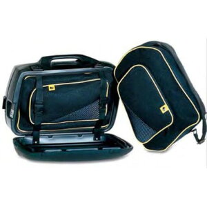 HEPCO&BECKER WjA 40pCi[obN E 700-502 oCN P[XEobOANZT[