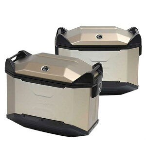 HEPCO&BECKER(wvR&xbJ[) TChP[X Xceed VpS[h LH 610-222-0000 oCN pjAETChP[XETCh{bNX