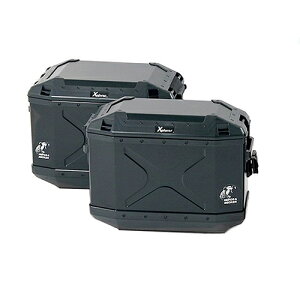 HEPCO&BECKER Xplorer TChP[X 40 ubNGfBV(E) 610-216 oCN