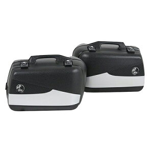 HEPCO&BECKER(wvR&xbJ[) Junior FLASH TChP[X Vo[ EZbg E40/40 610-236-0009 oCN pjAETChP[XETCh{bNX
