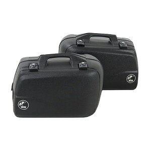 HEPCO&BECKER(wvR&xbJ[) Junior TChP[X EZbg E40/40 610-036-0001 oCN pjAETChP[XETCh{bNX