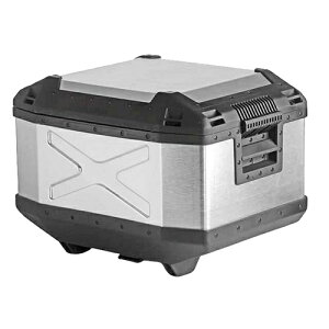 HEPCO&BECKER(wvR&xbJ[) Xplorer gbvP[X TC45 610-212 oCN gbvP[XEA{bNX