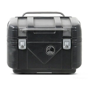 HEPCO&BECKER(wvR&xbJ[) GOBI TC 42 ubN 610-084-0001 oCN gbvP[XEA{bNX