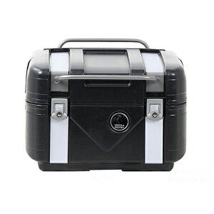 HEPCO&BECKER(wvR&xbJ[) GOBI TC42 fbNX 610-289-0001 oCN gbvP[XEA{bNX