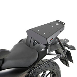 HEPCO&BECKER(wvR&xbJ[) ^fV[gu^AbN Speedrack EVO 670-3536-0001 oCN tBbeBOLbgEXe[Ex[X